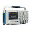 Осциллограф Tektronix MSO2012B