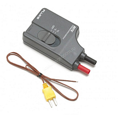 Fluke 80TK