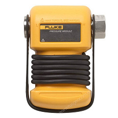 Модуль давления Fluke 750PD2