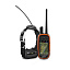 GPS-ошейник Garmin Alpha 100/TT15,GPS Dog Tracking System