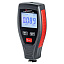 ADA PaintMeter 1800 - толщиномер лакокрасочного покрытия