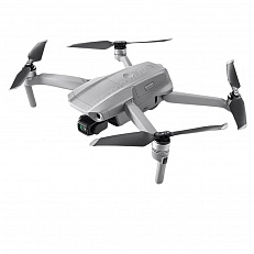 мультикоптер DJI Mavic Air 2 Fly More Combo + Smart Controller