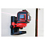 ADA MAGNETIC LIFT 360 - крепление магнитное с микролифтом