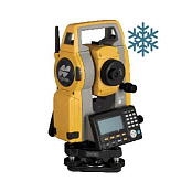 Аренда Topcon ES-105L