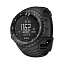 Часы SUUNTO CORE All Black