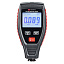 ADA PaintMeter 1800 - толщиномер лакокрасочного покрытия