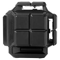 ADA LaserTANK 3-360 GREEN Basic Edition - лазерный нивелир