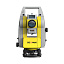 GeoMax Zoom95 A10 3