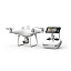 DJI Phantom 4 RTK