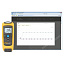 Fluke FLK-A3002FC