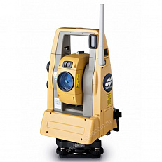 Тахеометр Topcon PS-103