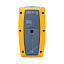 тестер Fluke Networks LinkIQ™ Cable+Network Tester Advanced Kit