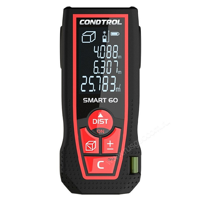 CONDTROL SMART 60