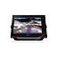 Эхолот-картплоттер GPSMAP 7412xsv 12  J1939 Touch screen