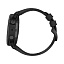 smart Часы Garmin Tactix Charlie