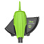 Greenworks G24LT251, 24V с АКБ 2 Ач + ЗУ 2А - аккумуляторный триммер