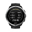 беговые Часы SUUNTO 9 Black