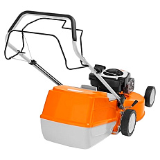 STIHL RM 253.1 - Бензиновая газонокосилка