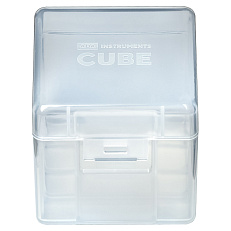 ADA Cube 3D GREEN Basic Edition - лазерный нивелир