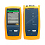 Кабельный анализатор Fluke Networks DSX2-5000 INT