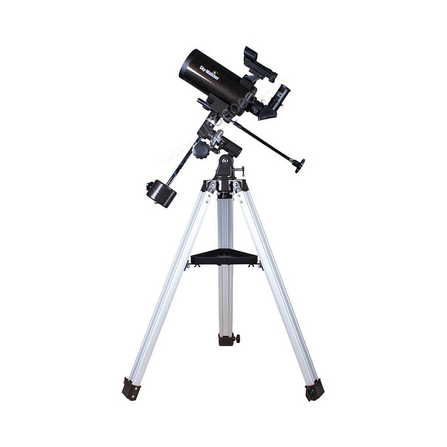 Телескоп Sky-Watcher BK MAK90EQ1