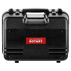 ADA Rotary 400 HV Servo (версия 2020 года) - ротационный нивелир с красным лучом