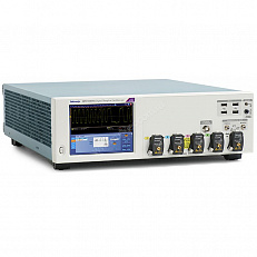 Осциллограф Tektronix DPO73304SX