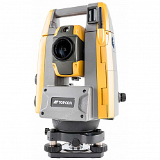 электронный тахеометр Topcon GT-502