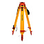 Комплект Leica TS07 R500 (5&amp;quot;) Расширенный