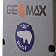 зимний Тахеометр GeoMax Zoom 50 2  accXess5 POLAR