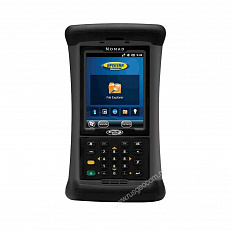 Полевой контроллер Spectra Precision Nomad 1050B