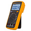 Цифровой мультиметр Fluke 17B+