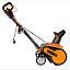 электрический WORX WG450E 1600Вт