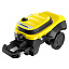 Karcher K 4 Compact Home