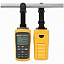 Fluke 1523-256