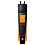 testo 510i