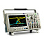 Осциллограф Tektronix MDO3052