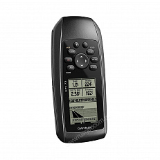 Купить Garmin GPSMAP 73, International