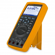 мультиметр Fluke 289