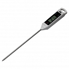 Термометр электронный ADA Thermotester 330