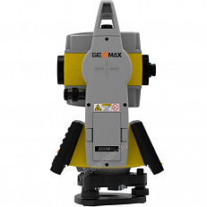 GeoMax Zoom 50 2  accXess5 электронный