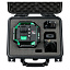 ADA LaserTANK 4-360 GREEN Basic Edition - лазерный нивелир