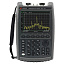 Keysight N9951A FieldFox - анализатор спектра