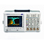 Осциллограф Tektronix TDS3054C