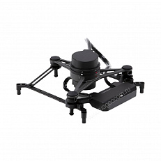 Разъем одиночного стабилизатора для DJI Matrice 210 V2