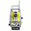 Электронный тахеометр GeoMax Zoom70S A5 2