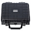 ADA HARD CASE 4500 - кейс высокопрочный противоударный герметичный