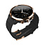 Часы для спортсменов  SUUNTO 3 FITNESS Copper