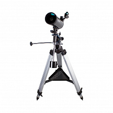 Телескоп Sky-Watcher BK