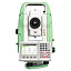 Комплект Leica TS07 R500 (5") Расширенный